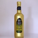 HUILE D'OLIVE EXTRA VIERGE - "I CLIVI"  75 cl