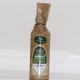 HUILE D'OLIVE EXTRA VIERGE - "NUOVO RACCOLTO" - 75 cl