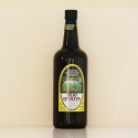 HUILE D'OLIVE EXTRA VIERGE - "CHEF" - 1 l