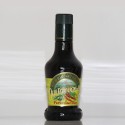 HUILE D'OLIVE EXTRA VIERGE -PIMENTS - 25 cl