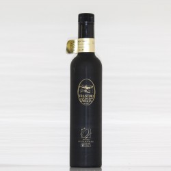 HUILE DOLIVE EXTRA VIERGE "GRAND CRU" OLIVE TAGGIASQUE - 50 cl