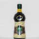 HUILE DOLIVE EXTRA VIERGE "GRAND CRU"  TAGGIASQUE "DOP" -50 cl